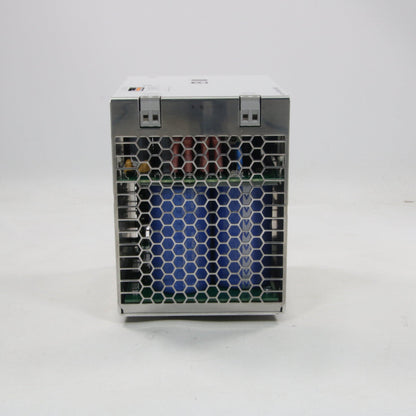 Phoenix Contact QUINT4-CAP/24DC/5/4KJ Capacity Module-Capacity Module-Used Industrial Parts