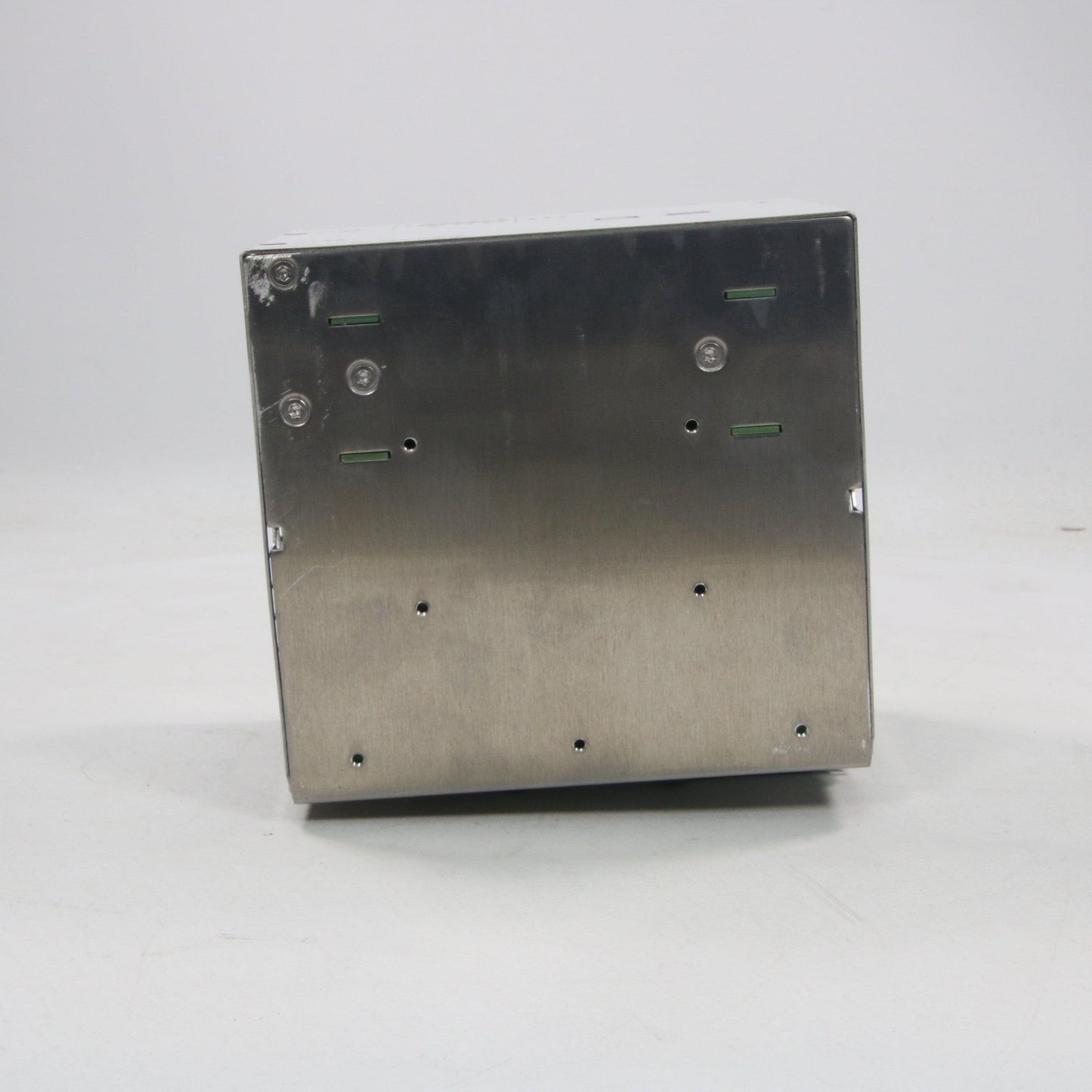 Phoenix Contact QUINT4-CAP/24DC/5/4KJ Capacity Module-Capacity Module-Used Industrial Parts