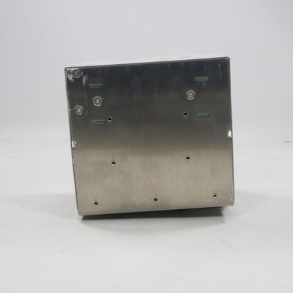 Phoenix Contact QUINT4-CAP/24DC/5/4KJ Capacity Module-Capacity Module-Used Industrial Parts