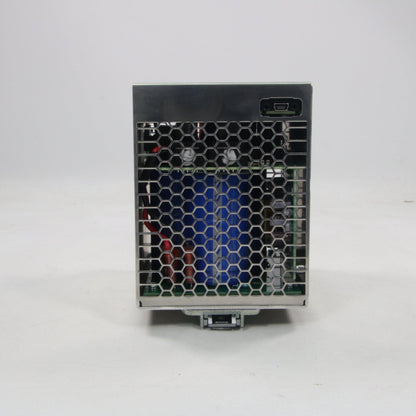 Phoenix Contact QUINT4-CAP/24DC/5/4KJ Capacity Module-Capacity Module-Used Industrial Parts