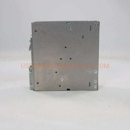 Phoenix Contact QUINT4 PS/1AC/24DC/5 Power Supply-Power Supply-Used Industrial Parts