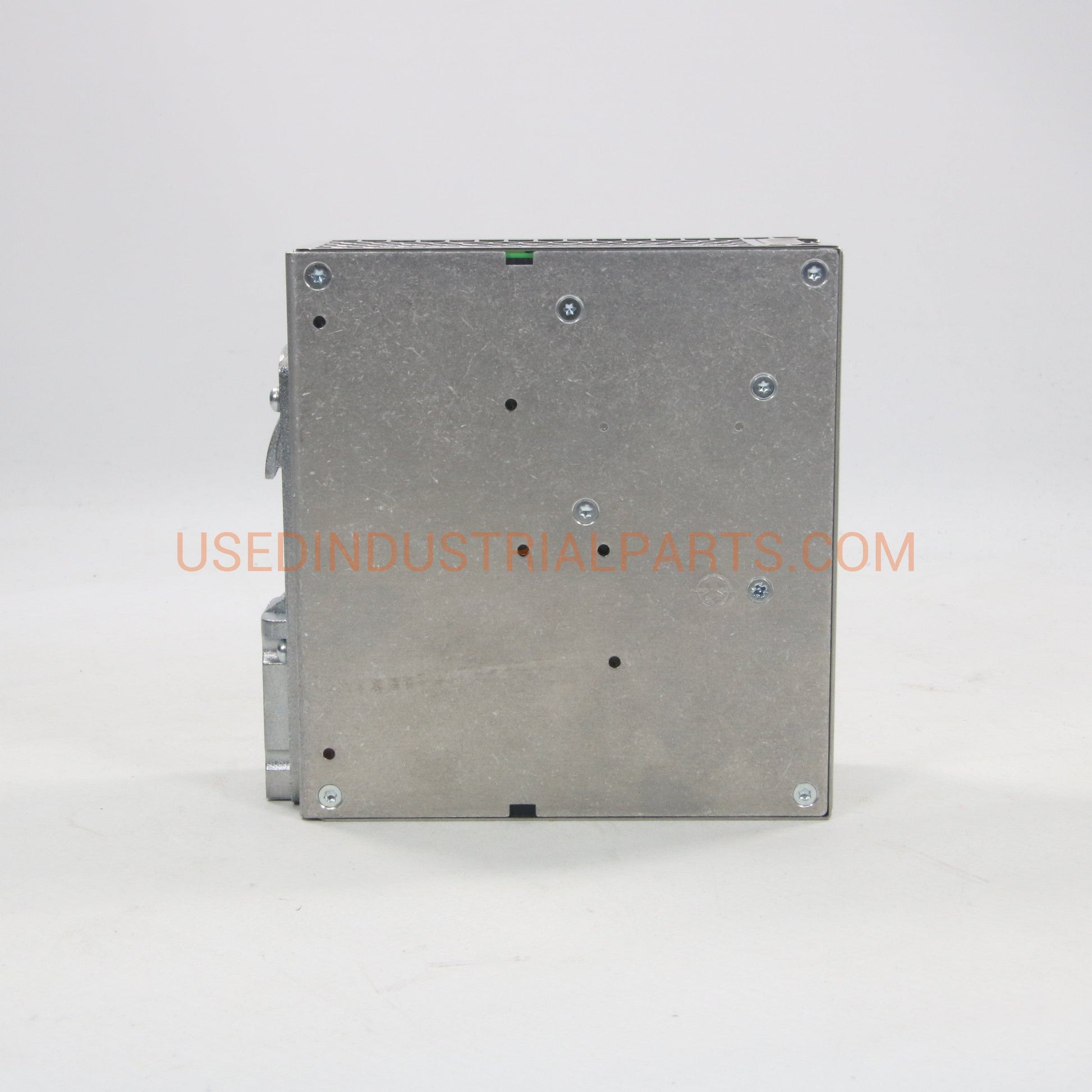 Phoenix Contact QUINT4-PS/3AC/24DC/10 Power Supply-Power Supply-AE-02-04-01-Used Industrial Parts