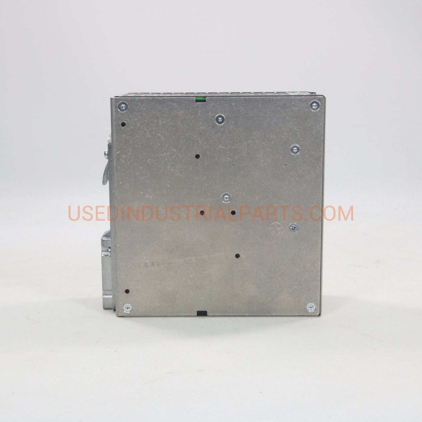 Phoenix Contact QUINT4-PS/3AC/24DC/10 Power Supply-Power Supply-AE-02-04-Used Industrial Parts