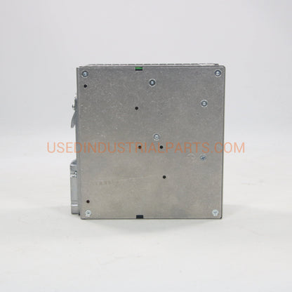 Phoenix Contact QUINT4-PS/3AC/24DC/10 Power Supply-Power Supply-AE-02-04-Used Industrial Parts