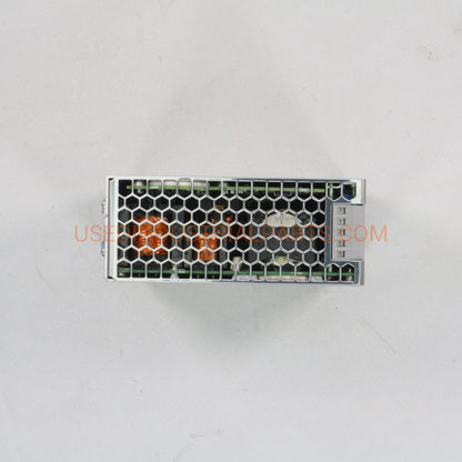 Phoenix Contact QUINT4-PS/3AC/24DC/10 Power Supply-Power Supply-AE-02-04-Used Industrial Parts