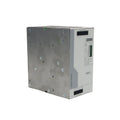 Phoenix Contact QUINT4-PS/3AC/24DC/20 Power Supply alimentation électrique