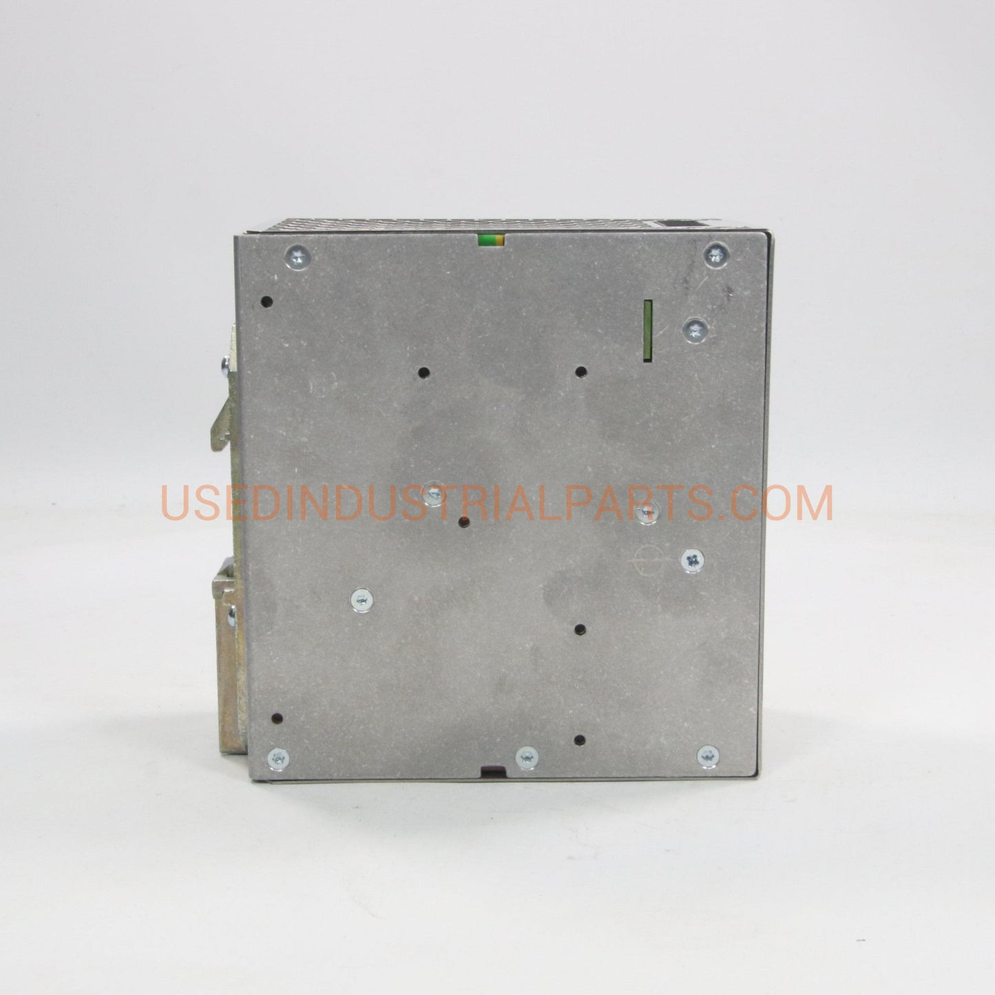 Phoenix Contact QUINT4-PS/3AC/24DC/20 Power Supply-Power Supply-CA-05-04-04-Used Industrial Parts