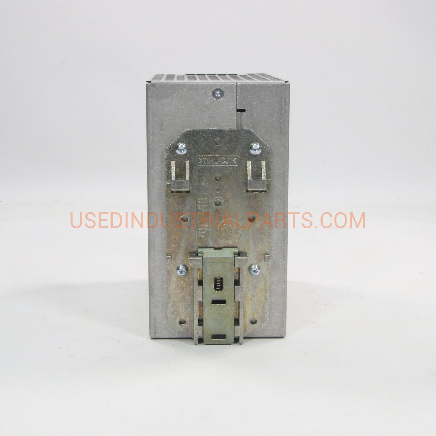 Phoenix Contact QUINT4-PS/3AC/24DC/20 Power Supply-Power Supply-CA-05-04-04-Used Industrial Parts