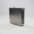 Phoenix Contact QUINT4-UPS/24DC/24DC/5 Avbruddsfri Power Supply