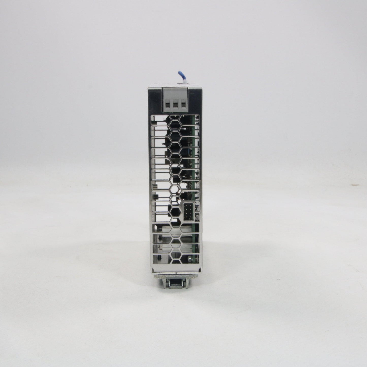 Phoenix Contact QUINT4-UPS/24DC/24DC/5 Uninterruptible Power Supply-Power Control Units-Used Industrial Parts