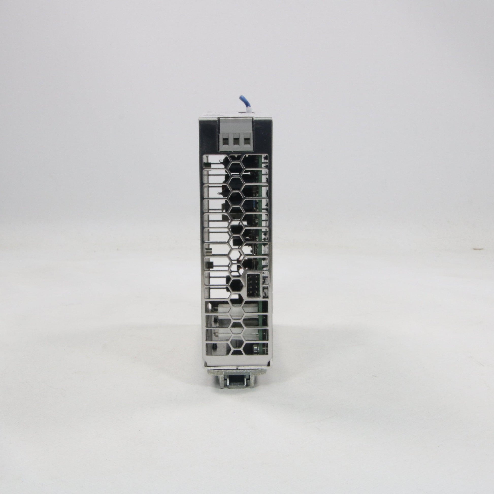 Phoenix Contact QUINT4-UPS/24DC/24DC/5 Uninterruptible Power Supply-Power Control Units-Used Industrial Parts