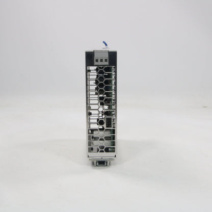 Phoenix Contact QUINT4-UPS/24DC/24DC/5 Uninterruptible Power Supply-Power Control Units-Used Industrial Parts