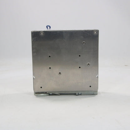 Phoenix Contact QUINT4-UPS/24DC/24DC/5 Uninterruptible Power Supply-Power Control Units-Used Industrial Parts