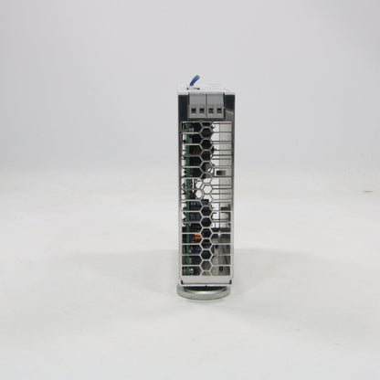 Phoenix Contact QUINT4-UPS/24DC/24DC/5 Uninterruptible Power Supply-Power Control Units-Used Industrial Parts