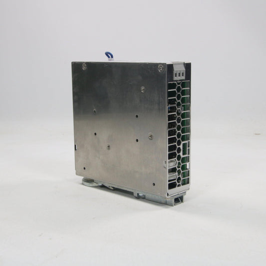 Phoenix Contact QUINT4-UPS/24DC/24DC/5 Uninterruptible Power Supply-Power Control Units-Used Industrial Parts