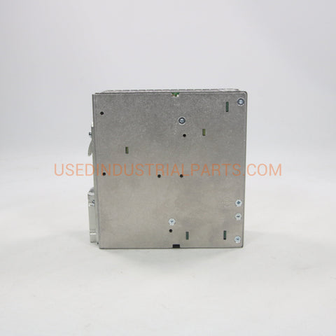 Image of Phoenix Contact Quint4-PS/1AC/24DC/10 Power Supply-Power Supply-AE-04-05-01-Used Industrial Parts