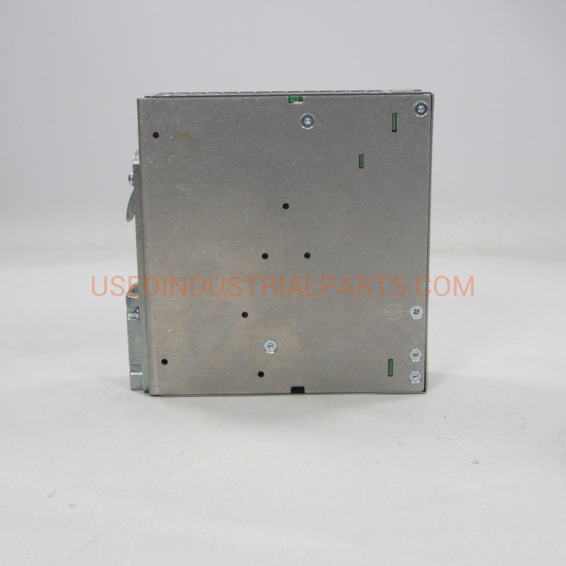 Phoenix Contact Quint4PS/1AC/24DC/5 Power Supply 2904600-Power Supply-Used Industrial Parts