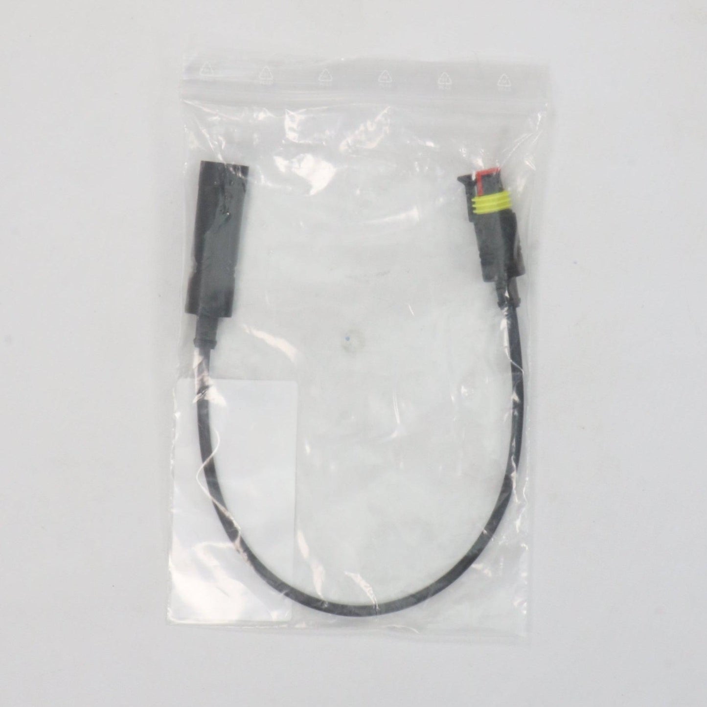 Phoenix Contact SAC 2P SUSMS 03 PUR SUSFS Sensor Actuator Cable-Sensor/Actuator Cable-CA-04-04-01-Used Industrial Parts