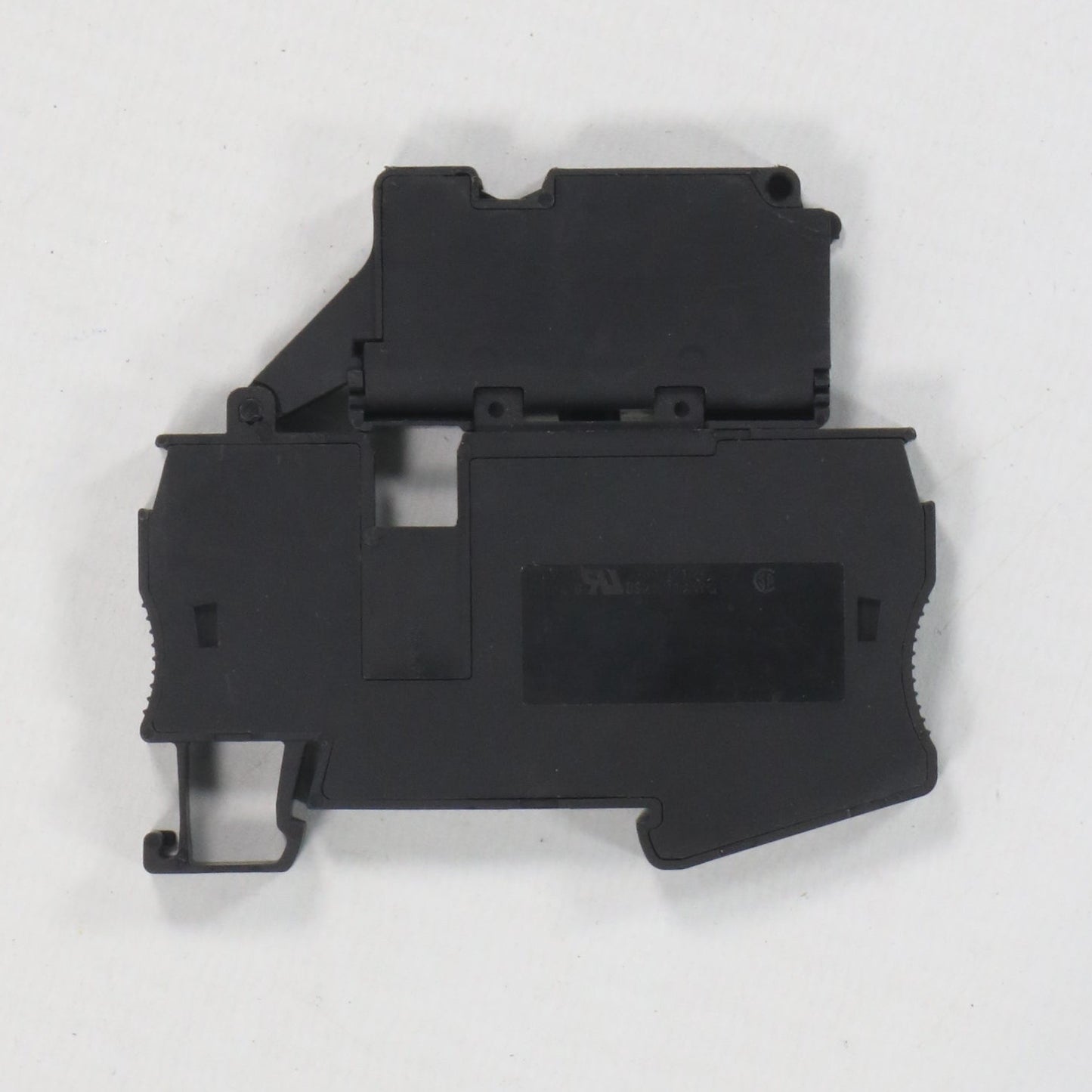 Phoenix Contact ST 4-HESILED 24 Fused Modular Terminal Block ( 5 pack.)-Fused Modular Terminal Block-Used Industrial Parts