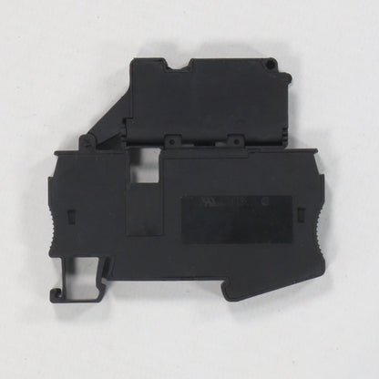 Phoenix Contact ST 4-HESILED 24 Fused Modular Terminal Block ( 5 pack.)-Fused Modular Terminal Block-Used Industrial Parts