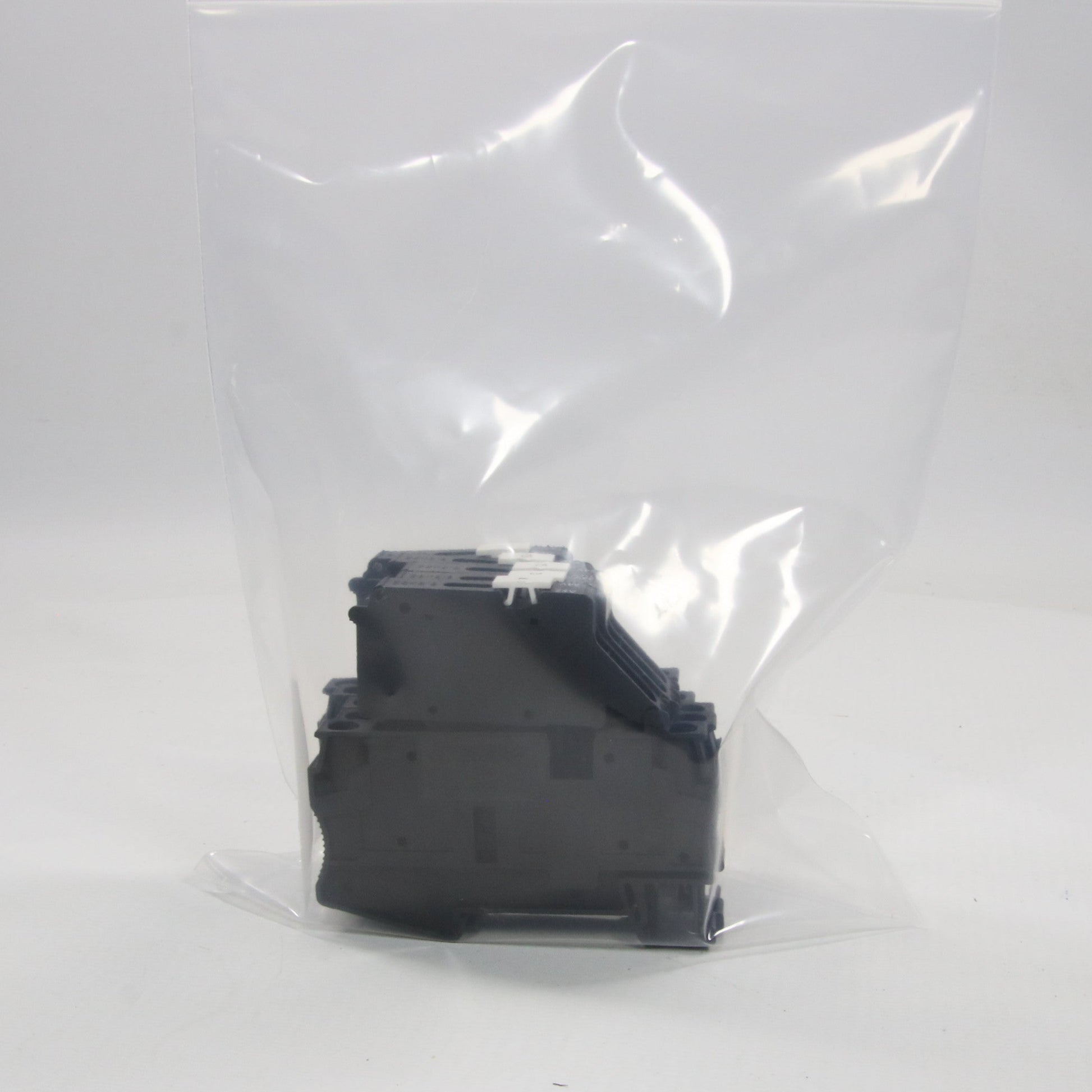 Phoenix Contact ST 4-HESILED 24 Fused Modular Terminal Block ( 5 pack.)-Fused Modular Terminal Block-Used Industrial Parts
