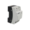 Phoenix Contact STEP - PS/1AC/24DC/1.75 primær svitsjet Power Supply