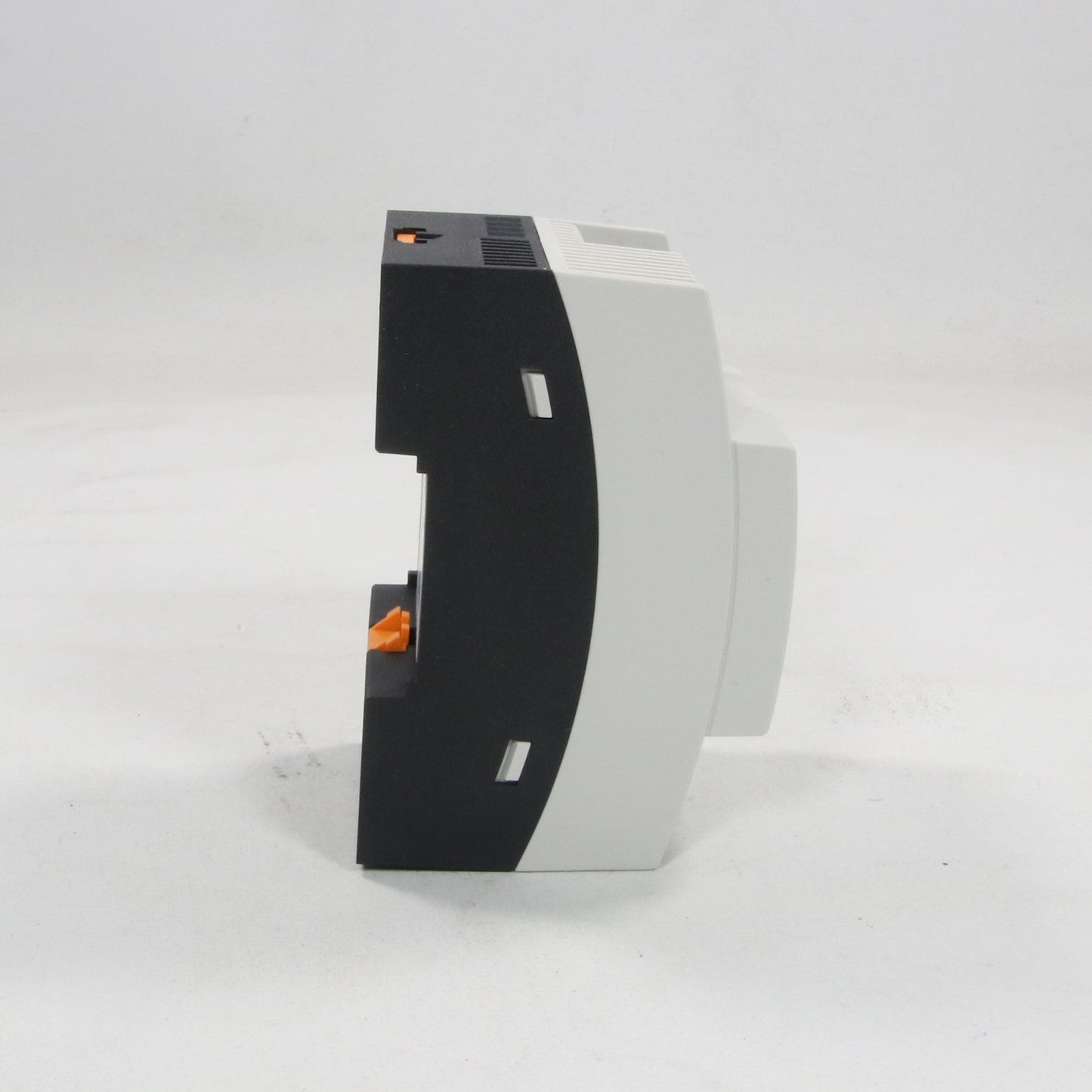 Phoenix Contact STEP - PS/1AC/24DC/1.75 Primary Switched-Mode Power Supply-Primary Switched-Mode Power Supply-Used Industrial Parts