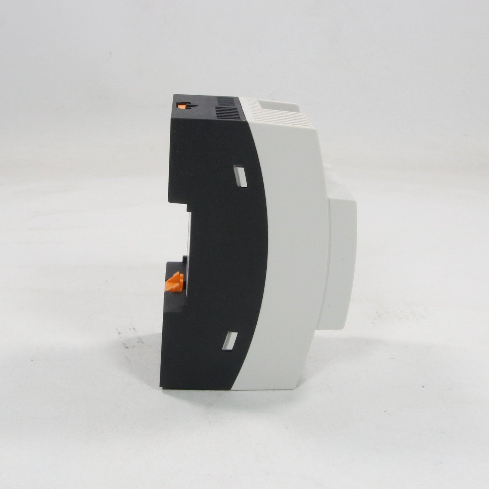 Phoenix Contact STEP - PS/1AC/24DC/1.75 Primary Switched-Mode Power Supply-Primary Switched-Mode Power Supply-Used Industrial Parts