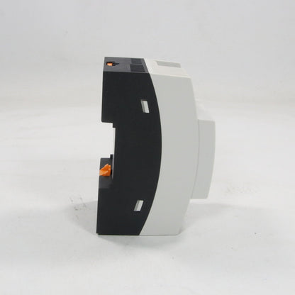 Phoenix Contact STEP - PS/1AC/24DC/1.75 Primary Switched-Mode Power Supply-Primary Switched-Mode Power Supply-Used Industrial Parts