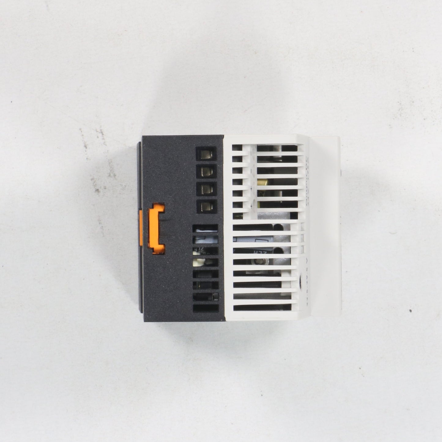 Phoenix Contact STEP - PS/1AC/24DC/1.75 Primary Switched-Mode Power Supply-Primary Switched-Mode Power Supply-Used Industrial Parts