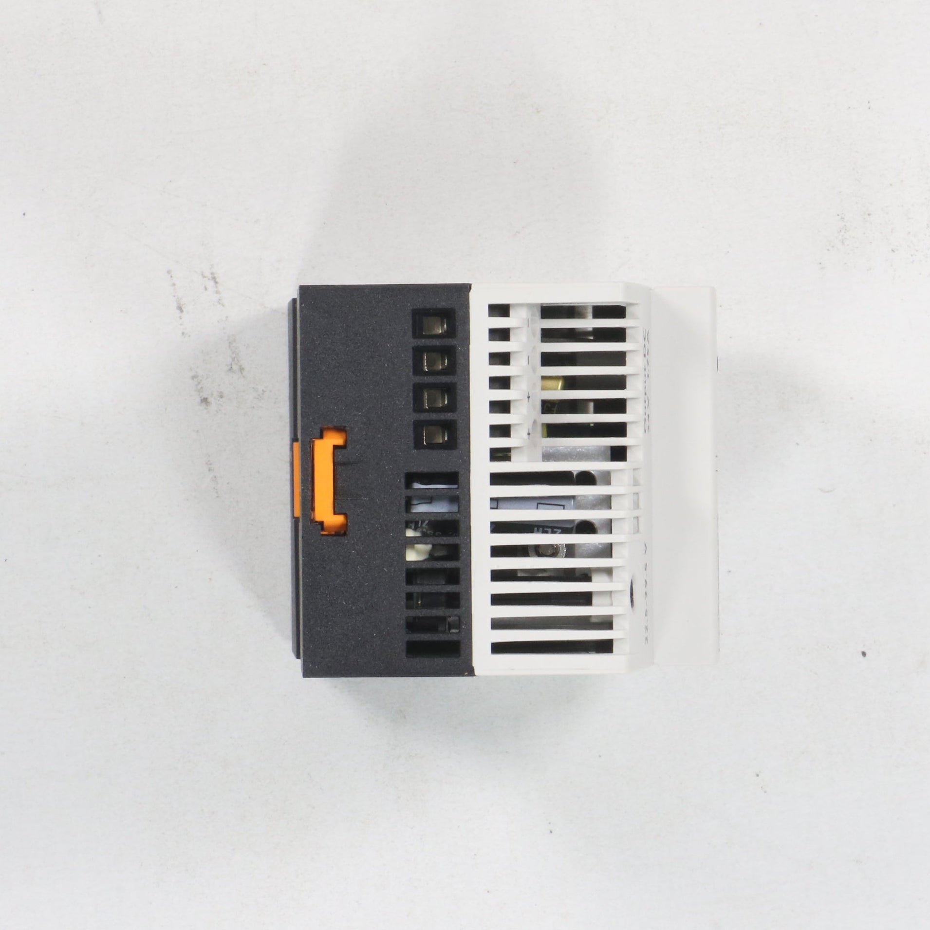 Phoenix Contact STEP - PS/1AC/24DC/1.75 Primary Switched-Mode Power Supply-Primary Switched-Mode Power Supply-Used Industrial Parts