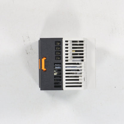 Phoenix Contact STEP - PS/1AC/24DC/1.75 Primary Switched-Mode Power Supply-Primary Switched-Mode Power Supply-Used Industrial Parts