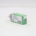 Phoenix Contact Solid State-relé 2903228