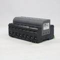 Phoenix Contact Overspenningsvern FLT-CP-3S-350