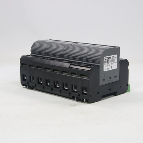 Phoenix Contact Surge Arrester FLT-CP-3S-350-Surge Arrester-Used Industrial Parts