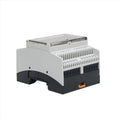 Phoenix Contact TC Mobile I/O X200-4G-SMS Relé- og Signaleringsmodul