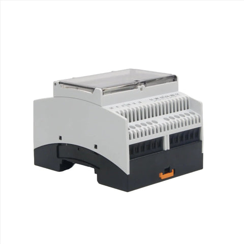 Phoenix Contact TC Mobile I/O X200-4G-SMS Relay & Signalling Module-SMS Relay & Signalling Module-Used Industrial Parts