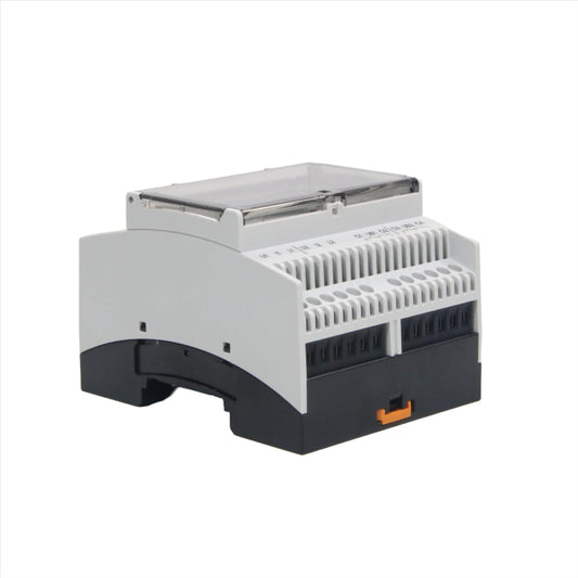 Phoenix Contact TC Mobile I/O X200-4G-SMS Relay & Signalling Module-SMS Relay & Signalling Module-Used Industrial Parts