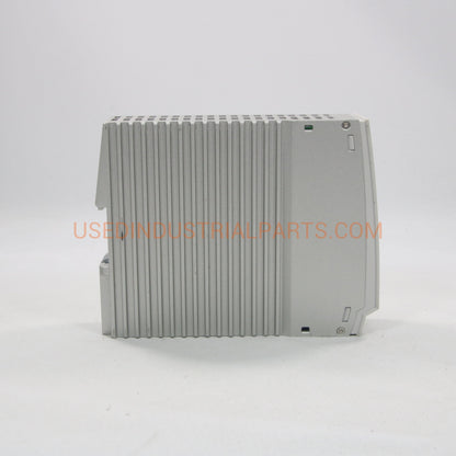 Phoenix Contact TRIO-PS-2G/1AC/24DC/10 Power Supply-Power Supply-AC-05-04-01-Used Industrial Parts