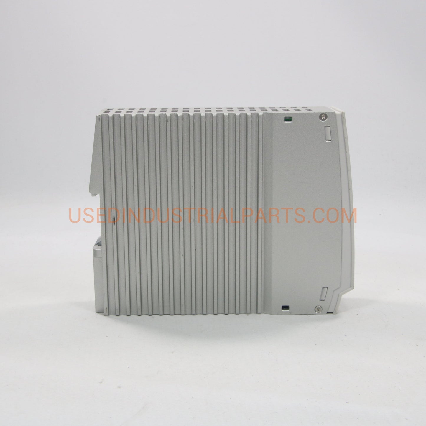 Phoenix Contact TRIO-PS-2G/1AC/24DC/10 Power Supply-Power Supply-AC-05-04-Used Industrial Parts