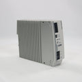 Phoenix Contact TRIO-PS-2G/1AC/24DC/10 Power Supply