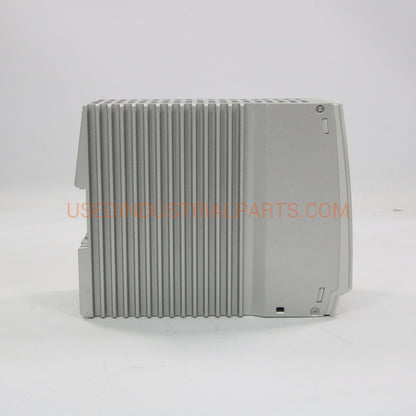 Phoenix Contact TRIO-PS-2G/1AC/24DC/20 Power Supply-Power Supply-AD-05-06-Used Industrial Parts