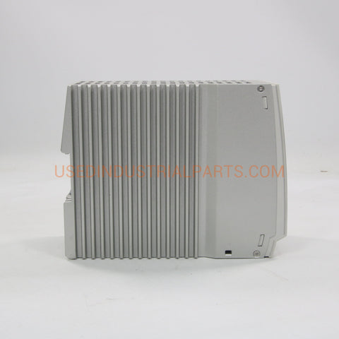Phoenix Contact TRIO-PS-2G/1AC/24DC/20 Power Supply-Power Supply-AD-05-06-Used Industrial Parts