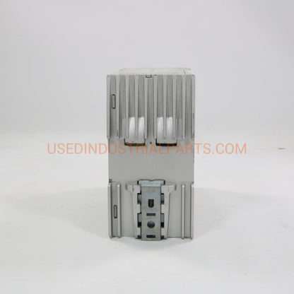 Phoenix Contact TRIO-PS-2G/1AC/24DC/20 Power Supply-Power Supply-AD-05-06-Used Industrial Parts