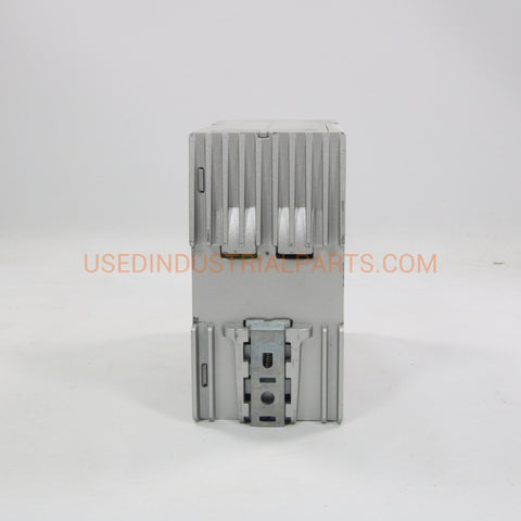 Phoenix Contact TRIO-PS-2G/1AC/24DC/20 Power Supply-Power Supply-AD-05-06-Used Industrial Parts