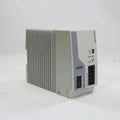 Phoenix Contact TRIO-PS-2G/1AC/24DC/20 Power Supply