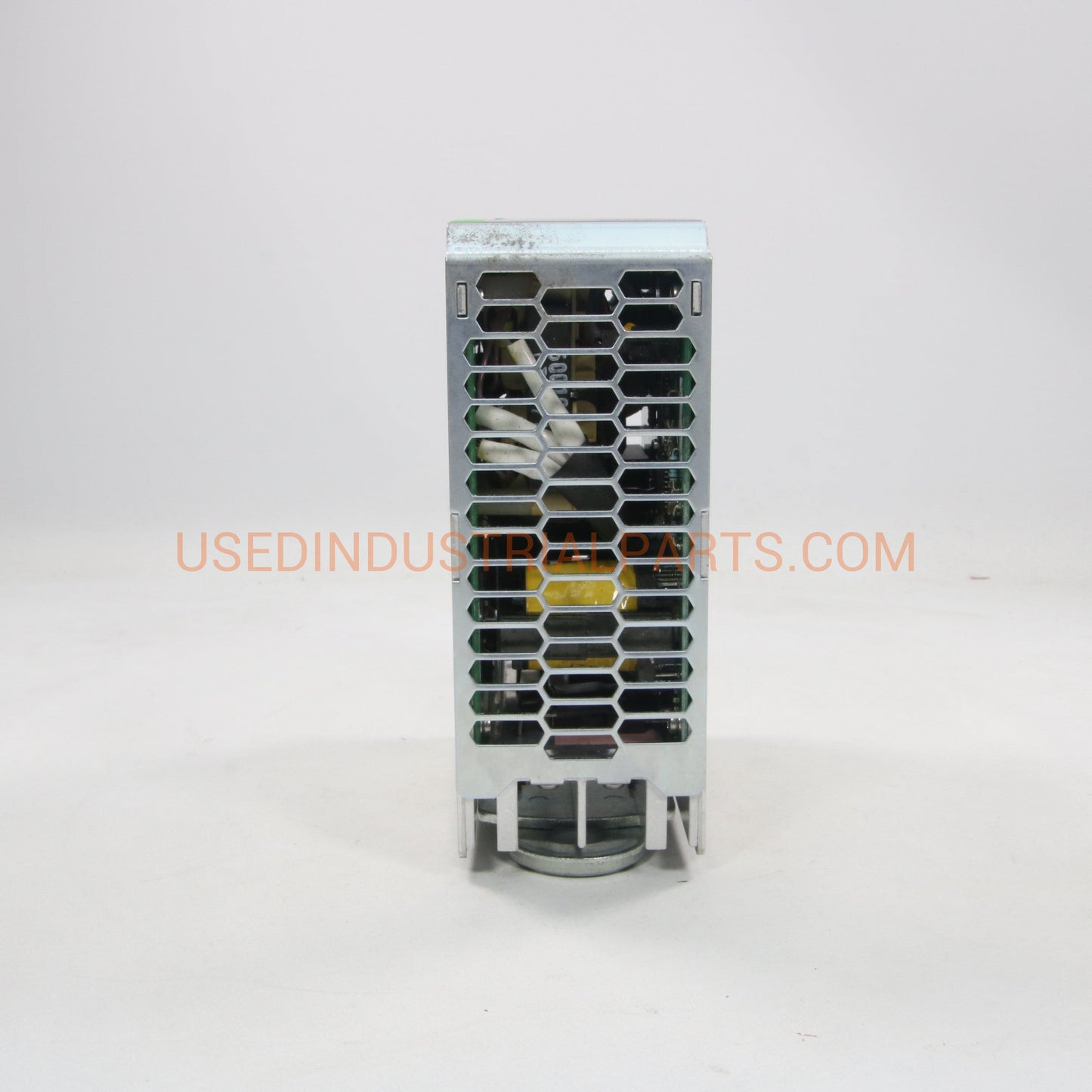 Phoenix Contact TRIO-PS/1AC/24DC/10 Power Supply-Power Supply-AB-01-01-Used Industrial Parts