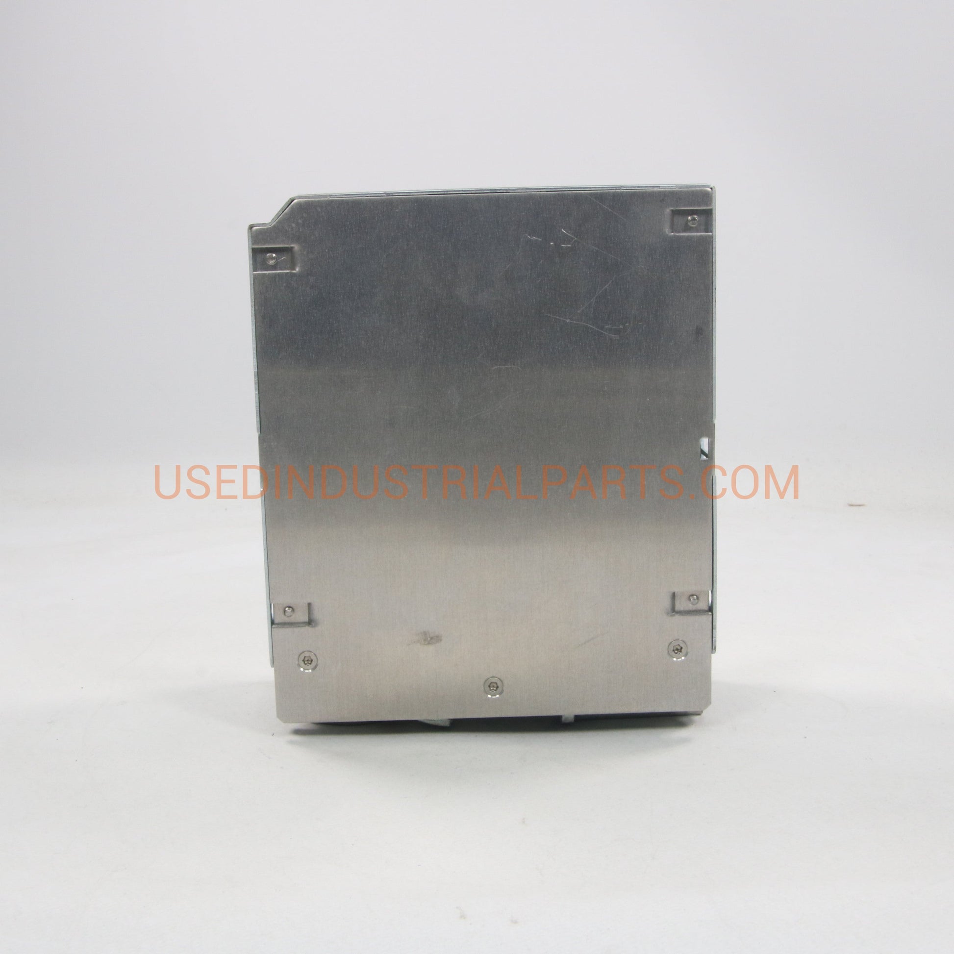 Phoenix Contact TRIO-PS/1AC/24DC/10 Power Supply-Power Supply-AB-01-01-Used Industrial Parts