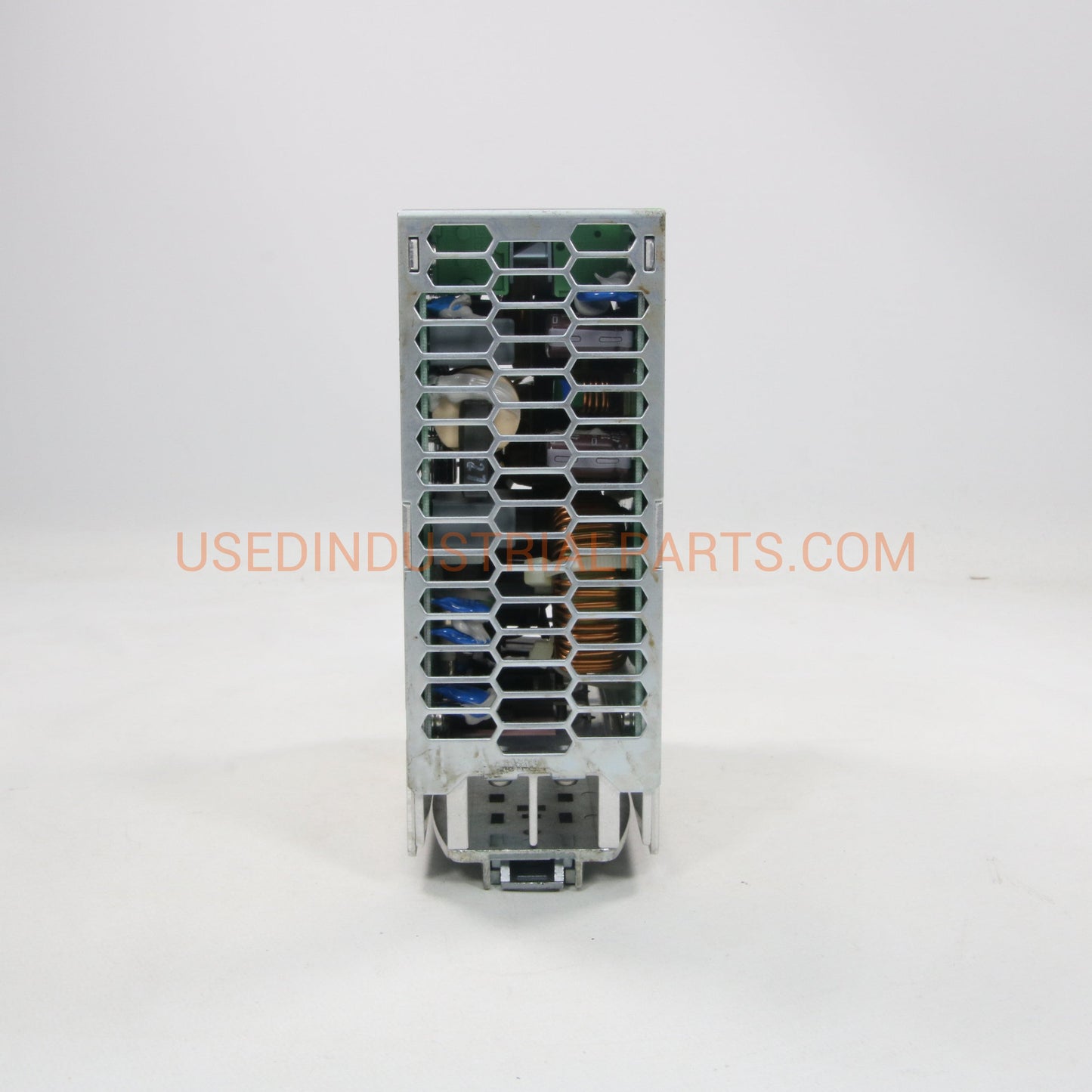 Phoenix Contact TRIO-PS/1AC/24DC/10 Power Supply-Power Supply-AB-01-01-Used Industrial Parts