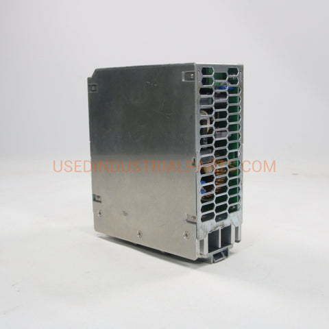 Phoenix Contact TRIO-PS/1AC/24DC/10 Power Supply-Power Supply-AB-01-01-Used Industrial Parts